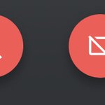 구글 <b>미트</b> 써본애드라