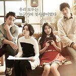 봉준호 감독이 흥행 못한다고 했으나 대박난 영화