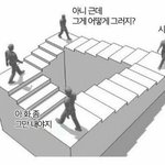 [<b>19</b>] 생각해보니깐 개빡치네