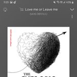[데이식스] ㅅㅏ재기 <b>의심</b>받는거 어이없..