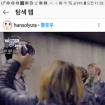 [NCT] 쟈니가엄마안는영상알<b>려조</b>