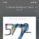 [방탄소년단] 시숙템ㅋㅋㅋㅋㅋ <b>관뚜껑</b>열고 나왔댘ㅋㅋㅋㅋㅋ