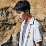 작품 촬영기간이 몇 개 겹쳤었다는 배우