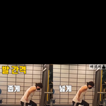 [댓글부탁해] 구글링 <b>정확</b>함? 제발 들어와줘 댓글좀ㅁㅁ