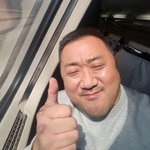 [19] 나 오늘 꿈 ㄹㅈㄷ 순수한꿈꿨다