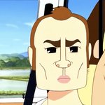 [이것좀봐줘] 쌤이 내얼굴보고