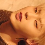 어제 <b>뉴이스트</b> 무대