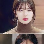 생각보다 어렸던 배우들의 <b>당시</b> 나이