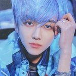 [드루와] 와 얘 ㅈㄴ <b>투디</b> 같이 생겼네