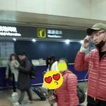 [드루와] <b>잠적</b>한 아이돌 중 가장 충격적인 근황