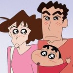 딸~엄마는 우리딸 믿는다~^^!!