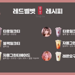 말 잘하는 사람들아