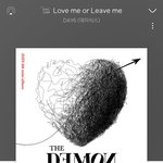 [데이식스] 타팬인데