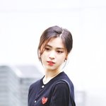 아 신<b>류진</b> 인생 개부럽다 ㄹㅇ......