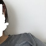 나도 승모근쌉오짐