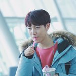 [댓글부탁해] 본진보다 <b>나이</b> 많은 <b>사람</b>있음?
