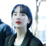 ㄹㅇ <b>설아</b>같은 얼굴 되고싶다
