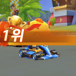 <b>탈판</b> 시도 테잌 2...