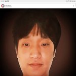 <b>면상</b>이 이렇게 씹 좇같은거도 재능이다