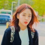 [댓글부탁해] 여기서 <b>개학</b>연기 더 될것같아?