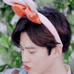 [EXO] <b>아아</b>아아악 이틀남았어ㅜ