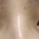 [댓글부탁해] 나 같은 코 있어?