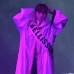 이거 엔시티 ㄴㄱ임
