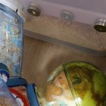 [드루와] 남돌 음원 성적 잘 나오는 법 알려준다 ㄹㅇ