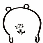 [댓글부탁해] 난 아직도 쌤들 <b>ebs</b> 올리는거 띠꺼움