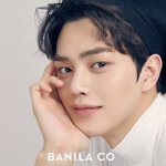 [댓글부탁해] 전<b>남친</b> 진짜 나랑 <b>유튜브</b> 공유하나