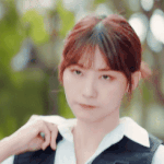 요즘 인생<b>캐</b> 만난 것 같은 여배우
