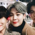 [방탄소년단] 머글인데