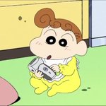 [추반] <b>짱아</b> 귀여움/별로