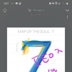 [방탄소년단] 방탄 <b>볼</b><b>때</b>마다...