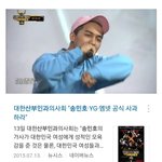 [모두드루와] 다시 보는 <b>송부인과</b>