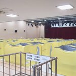 [댓글부탁해] 이천물류창고화재유가족입니다 한번만 관심가져주세요!...