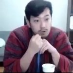 [댓글부탁해] <b>이분</b> 대체 누구야 진심 한달째찾고있다