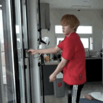 <b>엽떡</b> 시켜먹고 싶은데 만구천원이야....