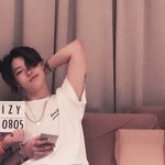 [댓글부탁해] 너네 이상형 상 뭐야???