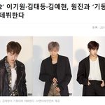 데뷔 존버만 곧 1년인 남돌