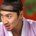 [19] 둘 중 한명이랑 살아야 한다면