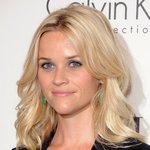 2020년 가장 부유한 美 여자 연예인들