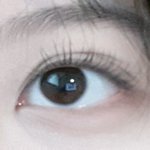 [댓글부탁해] 내 개오지는 마스카라 봐줘