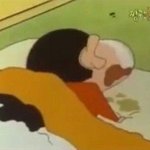 매트립 <b>촉촉</b>립 추반