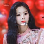 나 ㅅ<b>이발</b> ㅈ된거임??????