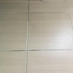 [꼭조언부탁] 신혼 <b>입주청소</b> 열받네요 ㅠ(조언 구합니다)