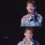 [모두드루와] 스엠 남<b>돌상</b>의 계보