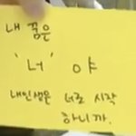 [댓글부탁해] 본진 소속사 <b>장점</b> 말하고 가