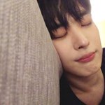 지금 <b>조온</b>나 졸린데 학원에서 버티기 가능..?