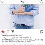 [NCT] 우리시티 <b>덕분</b>에챌린지❤️❤️❤️